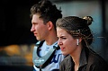 _DSC6039 (1)